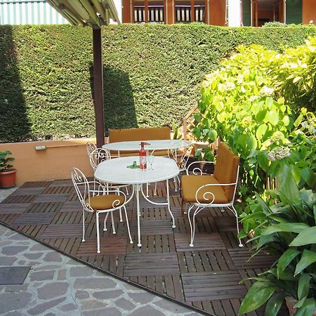 Hotel Orchidea Bardolino Extérieur photo